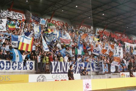 37-NANCY-OM 06.jpg